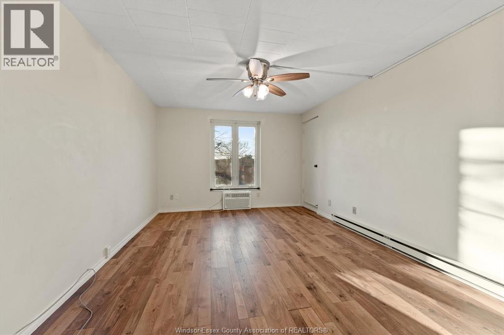 6550 Thornberry Crescent Unit# 6550, Windsor, Ontario  N8T 2X2 - Photo 8 - 25031880