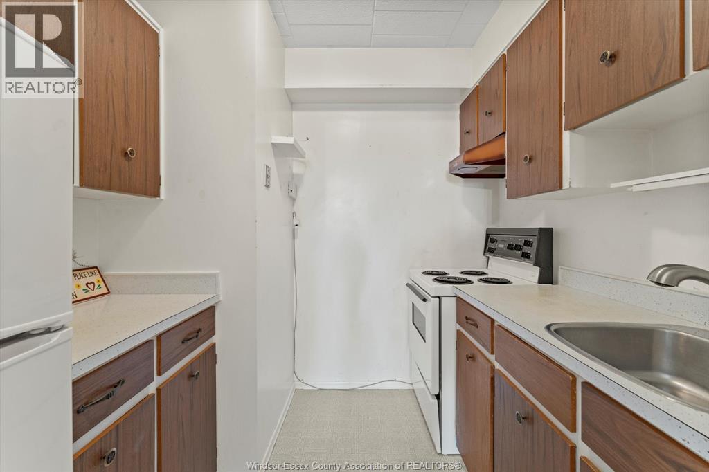 6550 Thornberry Crescent Unit# 6550, Windsor, Ontario  N8T 2X2 - Photo 9 - 25031880