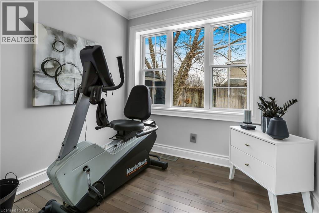 231 8 Highway, Stoney Creek, Ontario  L8G 1E2 - Photo 13 - 40791855