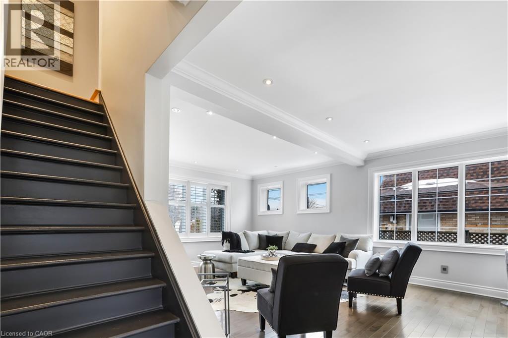 231 8 Highway, Stoney Creek, Ontario  L8G 1E2 - Photo 15 - 40791855