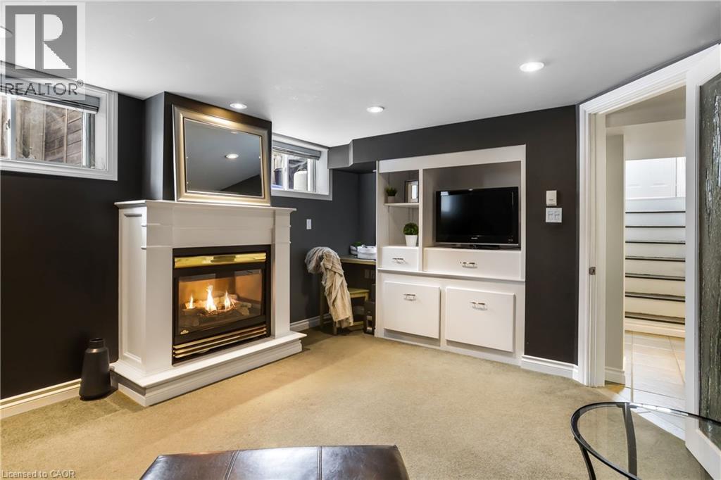 231 8 Highway, Stoney Creek, Ontario  L8G 1E2 - Photo 22 - 40791855