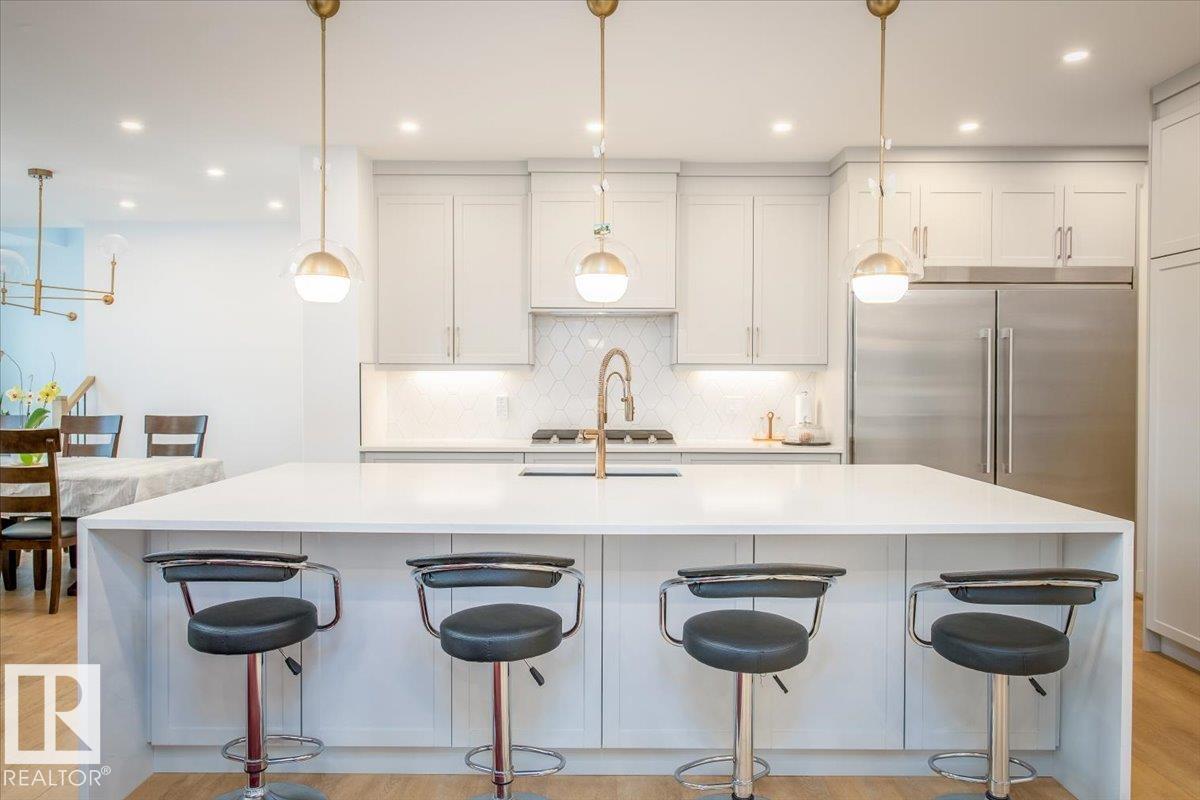 #43 26409 Twp Rd 532 A, Rural Parkland County, Alberta  T7X 0W7 - Photo 6 - E4460226