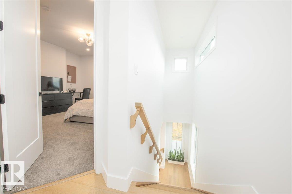 #43 26409 Twp Rd 532 A, Rural Parkland County, Alberta  T7X 0W7 - Photo 15 - E4460226