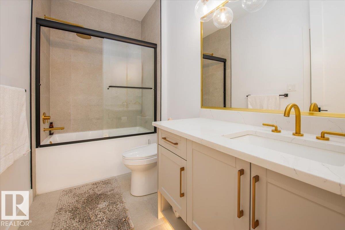 #43 26409 Twp Rd 532 A, Rural Parkland County, Alberta  T7X 0W7 - Photo 14 - E4460226