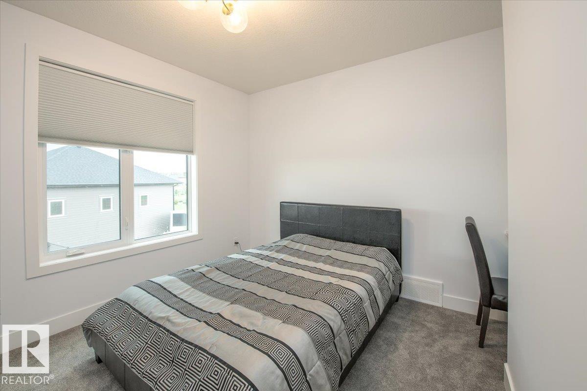 #43 26409 Twp Rd 532 A, Rural Parkland County, Alberta  T7X 0W7 - Photo 26 - E4460226