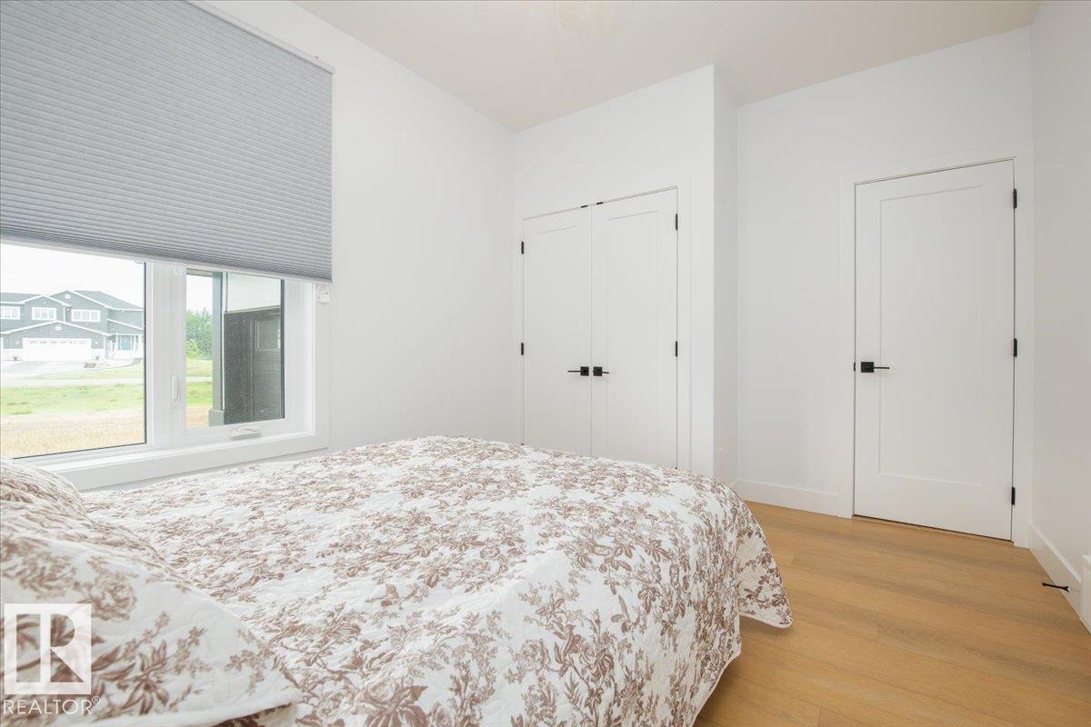 #43 26409 Twp Rd 532 A, Rural Parkland County, Alberta  T7X 0W7 - Photo 13 - E4460226