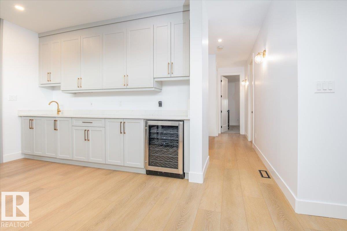 #43 26409 Twp Rd 532 A, Rural Parkland County, Alberta  T7X 0W7 - Photo 21 - E4460226