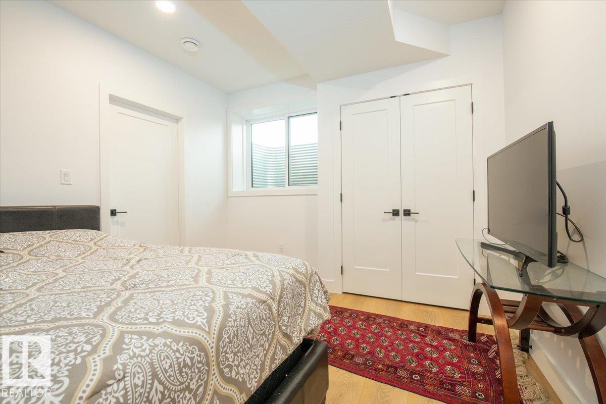 #43 26409 Twp Rd 532 A, Rural Parkland County, Alberta  T7X 0W7 - Photo 37 - E4460226