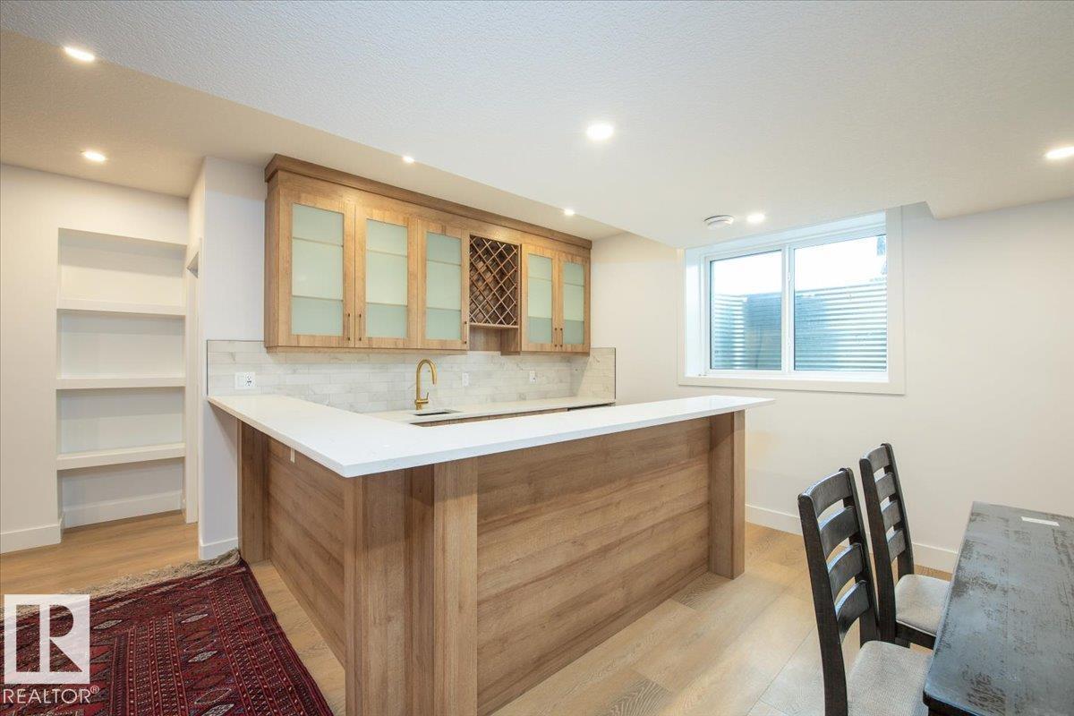 #43 26409 Twp Rd 532 A, Rural Parkland County, Alberta  T7X 0W7 - Photo 35 - E4460226