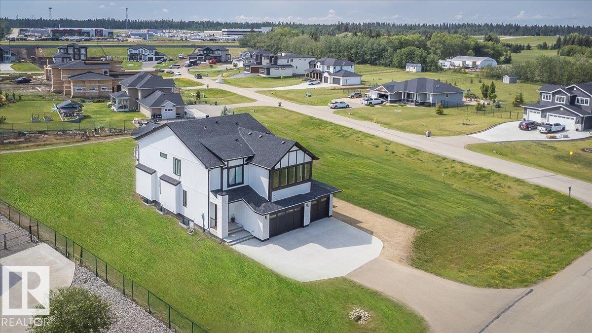 #43 26409 TWP Rd 532 A, Rural Parkland County, Alberta