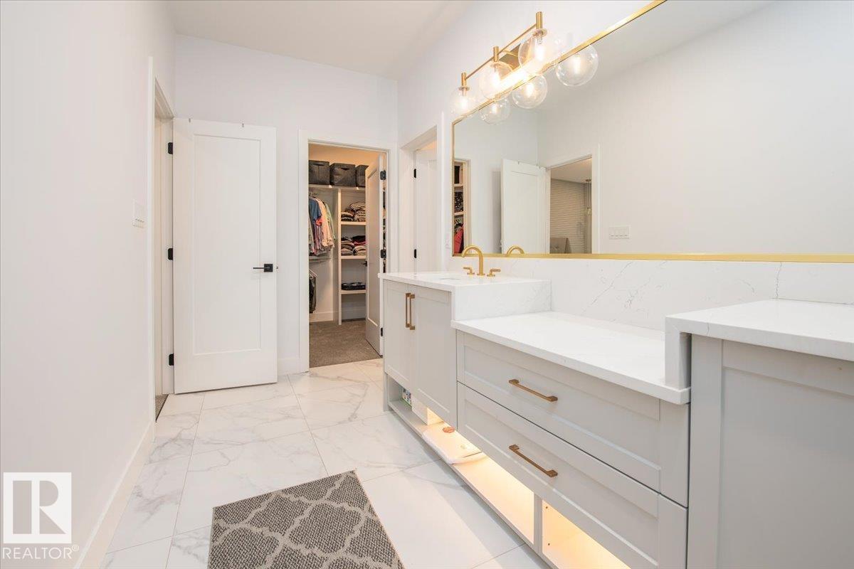 #43 26409 Twp Rd 532 A, Rural Parkland County, Alberta  T7X 0W7 - Photo 20 - E4460226