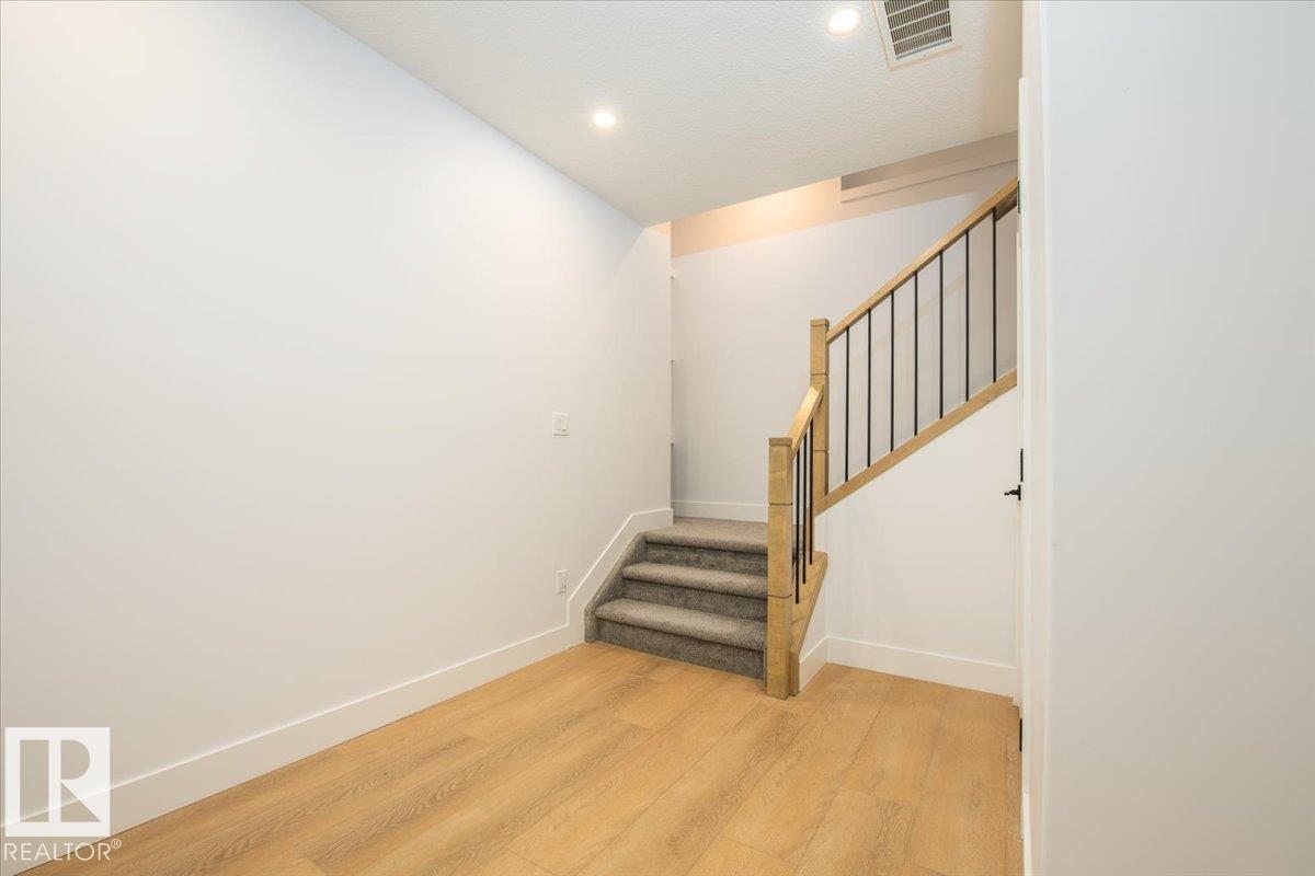 #43 26409 Twp Rd 532 A, Rural Parkland County, Alberta  T7X 0W7 - Photo 30 - E4460226