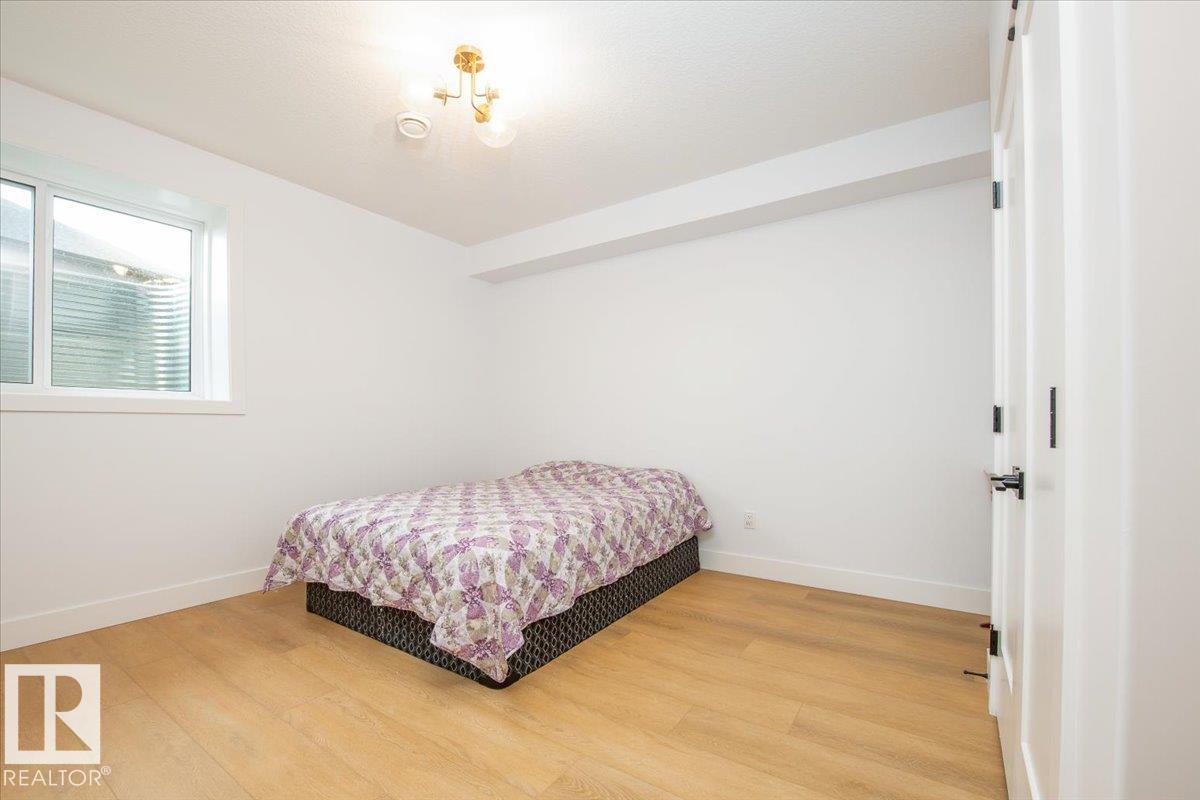 #43 26409 Twp Rd 532 A, Rural Parkland County, Alberta  T7X 0W7 - Photo 32 - E4460226