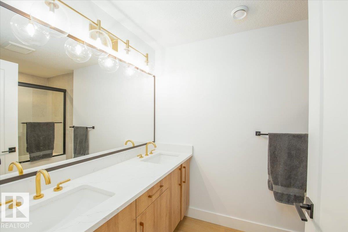 #43 26409 Twp Rd 532 A, Rural Parkland County, Alberta  T7X 0W7 - Photo 38 - E4460226