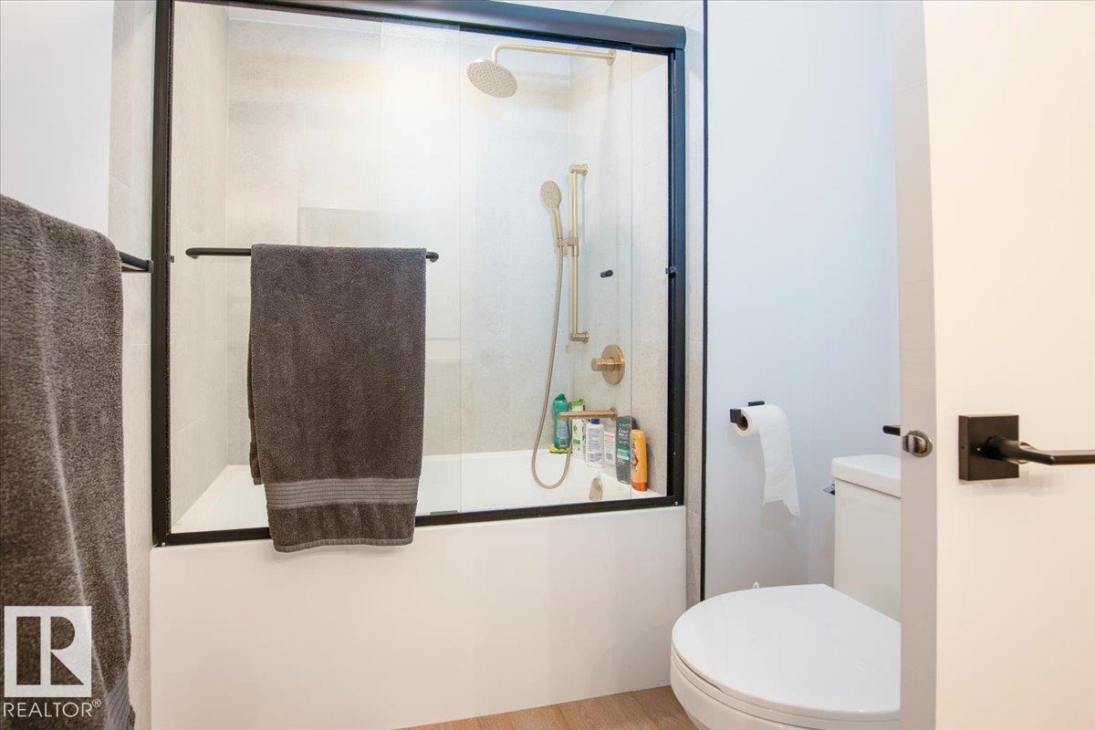 #43 26409 Twp Rd 532 A, Rural Parkland County, Alberta  T7X 0W7 - Photo 39 - E4460226