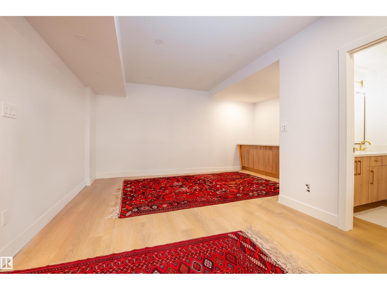 #43 26409 Twp Rd 532 A, Rural Parkland County, Alberta  T7X 0W7 - Photo 36 - E4460226