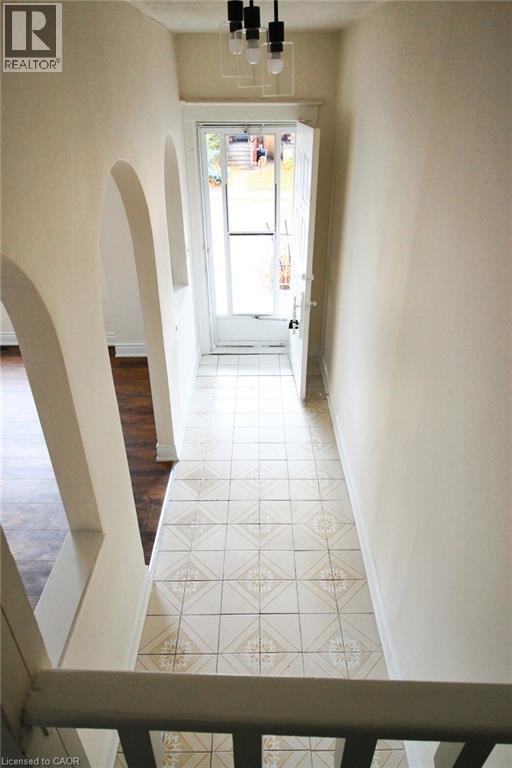 49 Nightingale Avenue, Hamilton, Ontario  L8L 1R7 - Photo 7 - 40791876