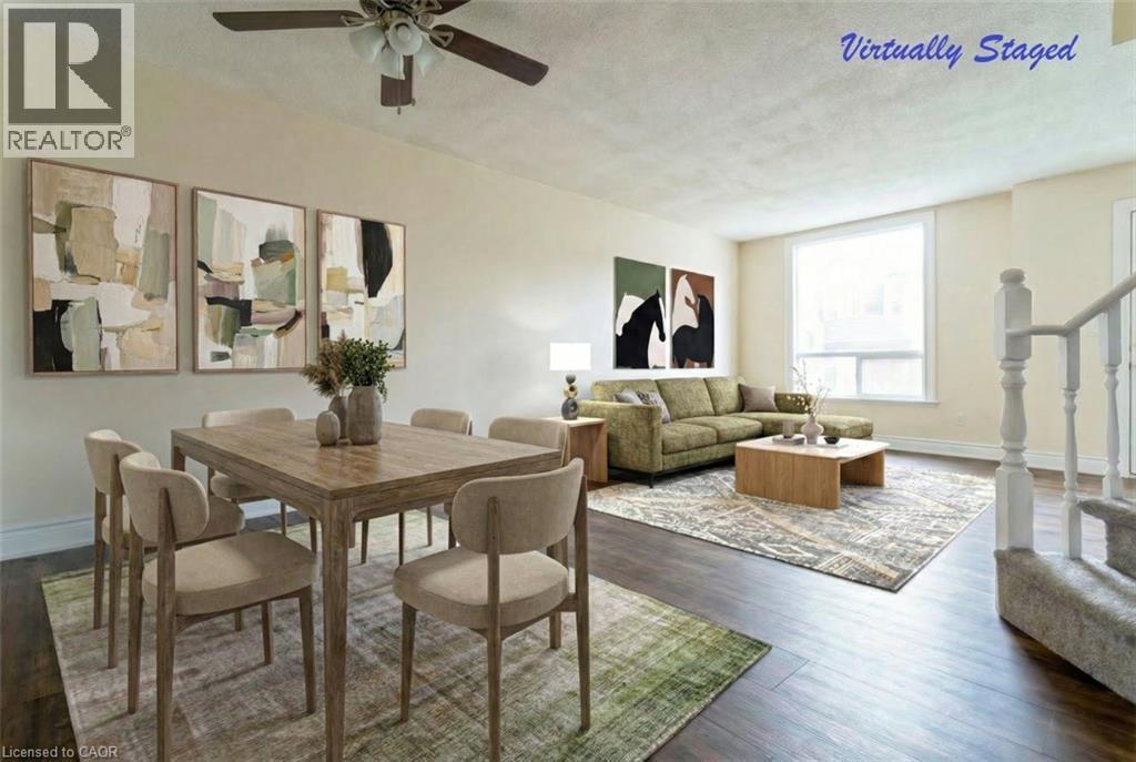 49 Nightingale Avenue, Hamilton, Ontario  L8L 1R7 - Photo 10 - 40791876