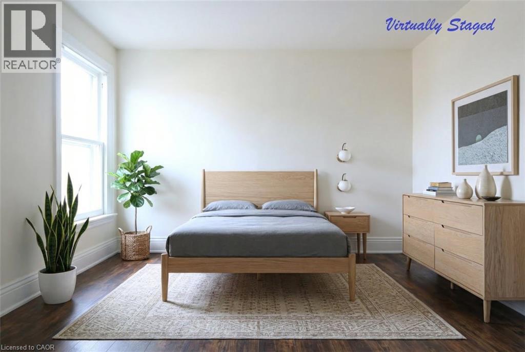 49 Nightingale Avenue, Hamilton, Ontario  L8L 1R7 - Photo 16 - 40791876