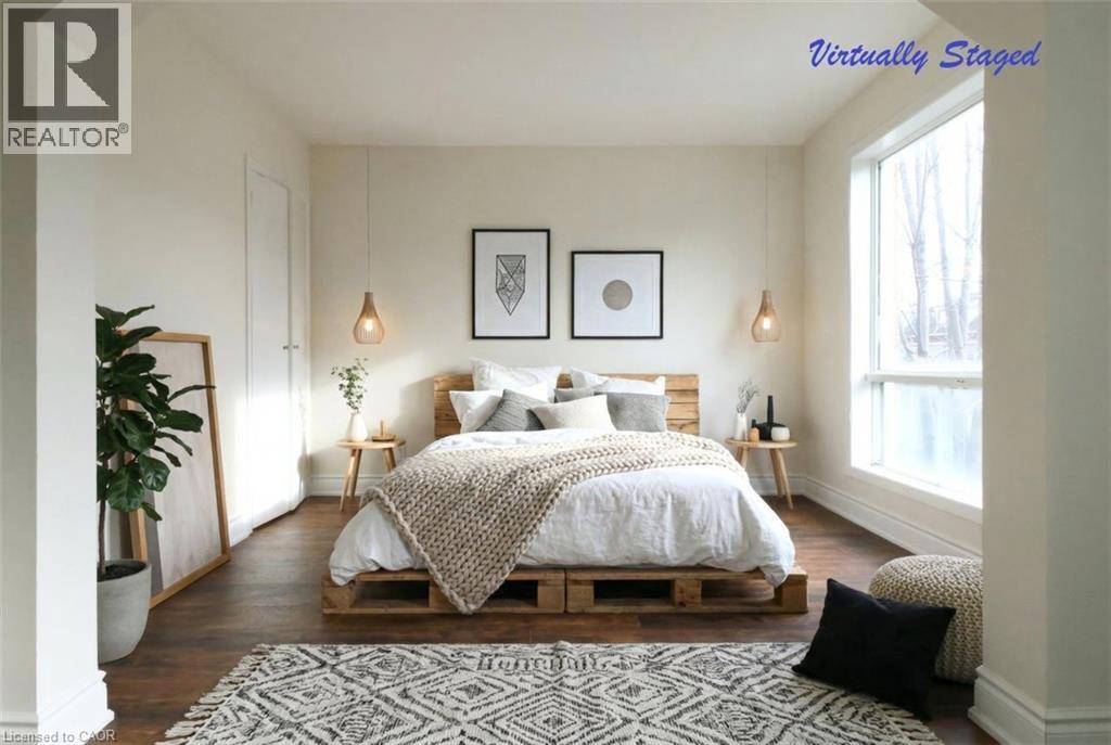 49 Nightingale Avenue, Hamilton, Ontario  L8L 1R7 - Photo 18 - 40791876