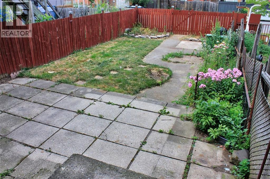 49 Nightingale Avenue, Hamilton, Ontario  L8L 1R7 - Photo 22 - 40791876