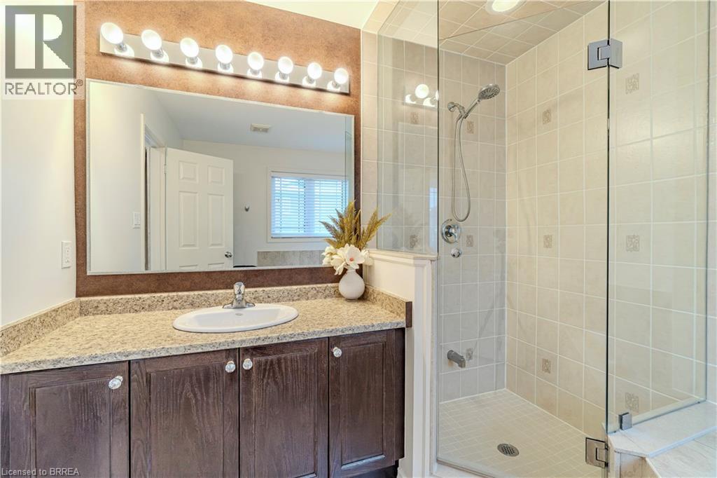 241 Thomas Avenue, Brantford, Ontario  N3S 0E1 - Photo 23 - 40794255