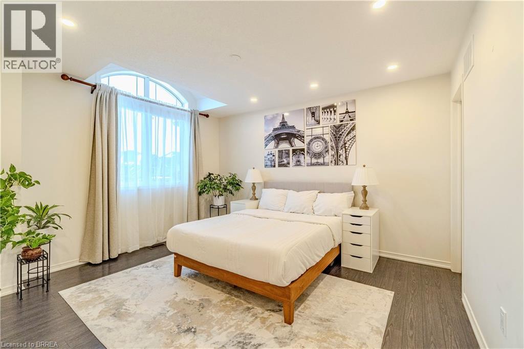 241 Thomas Avenue, Brantford, Ontario  N3S 0E1 - Photo 27 - 40794255