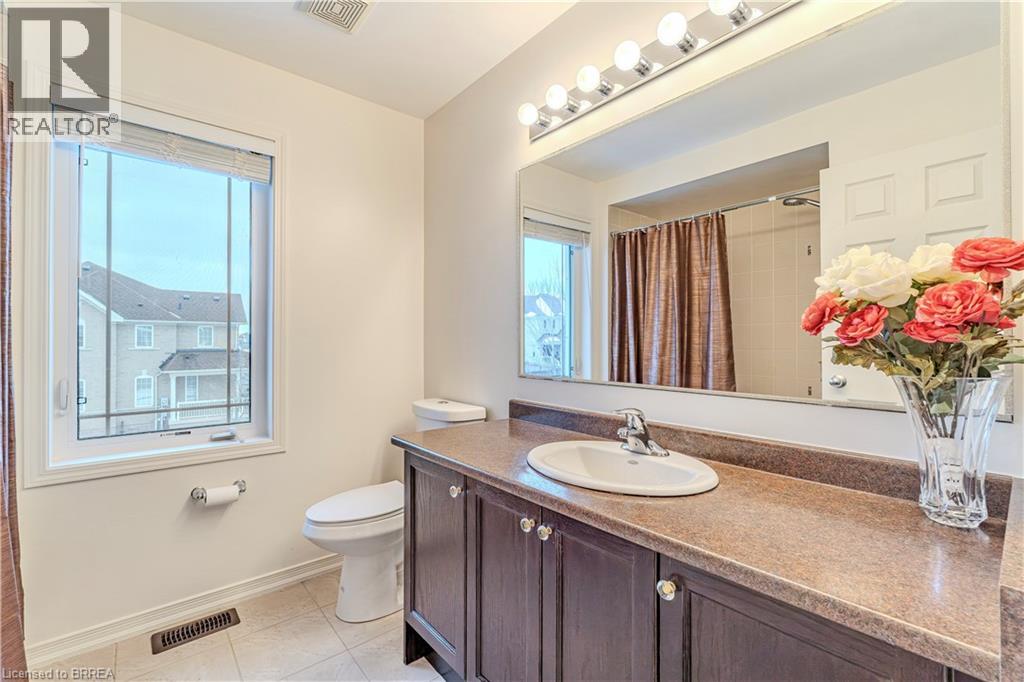 241 Thomas Avenue, Brantford, Ontario  N3S 0E1 - Photo 29 - 40794255