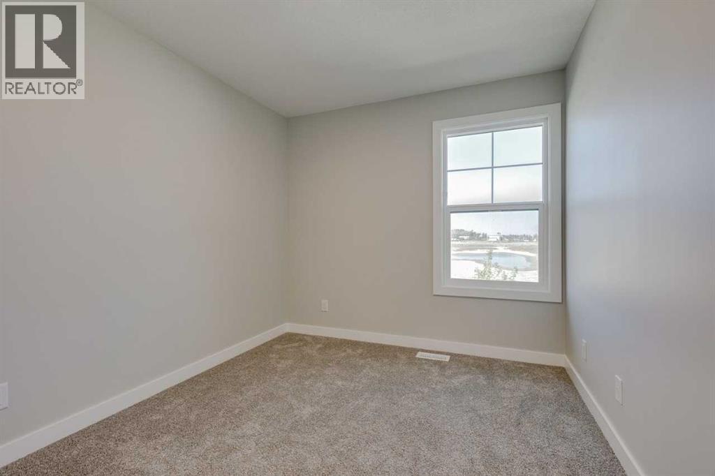 3479 Chestermere Boulevard, Chestermere, Alberta  T1X 3A8 - Photo 21 - A2236398