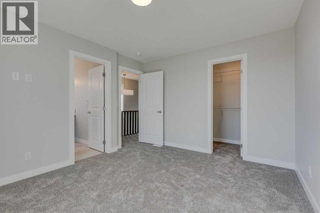 3479 Chestermere Boulevard, Chestermere, Alberta  T1X 3A8 - Photo 16 - A2236398