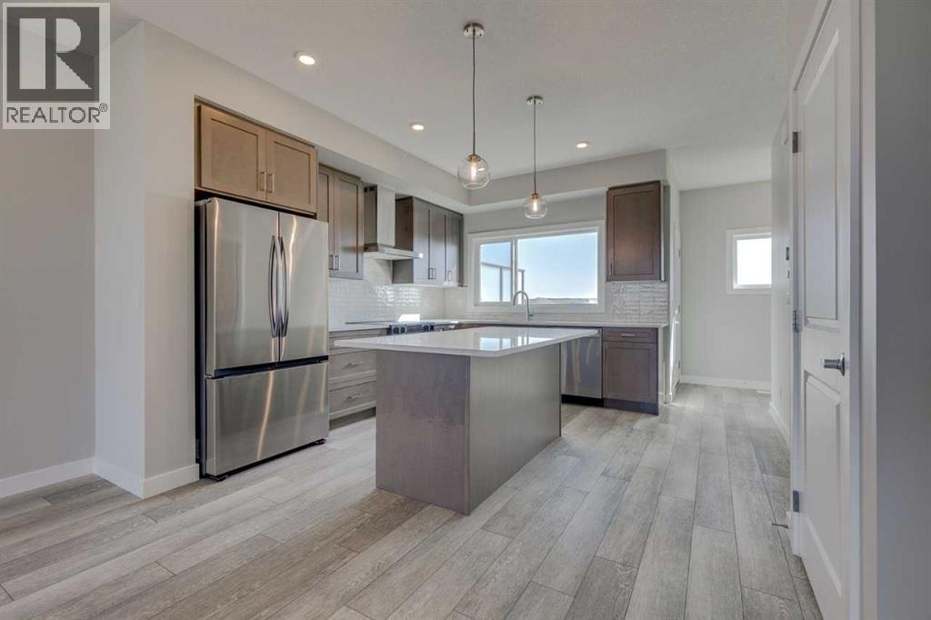 3479 Chestermere Boulevard, Chestermere, Alberta  T1X 3A8 - Photo 10 - A2236398