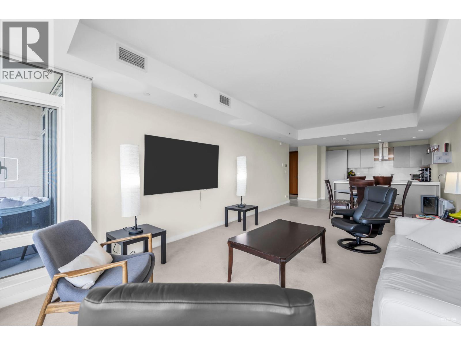 503 5151 Brighouse Way, Richmond, British Columbia  V7C 0A6 - Photo 16 - R3052229