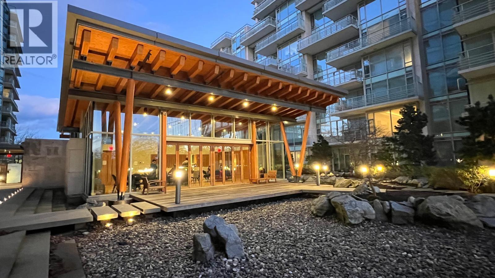 503 5151 Brighouse Way, Richmond, British Columbia  V7C 0A6 - Photo 34 - R3052229