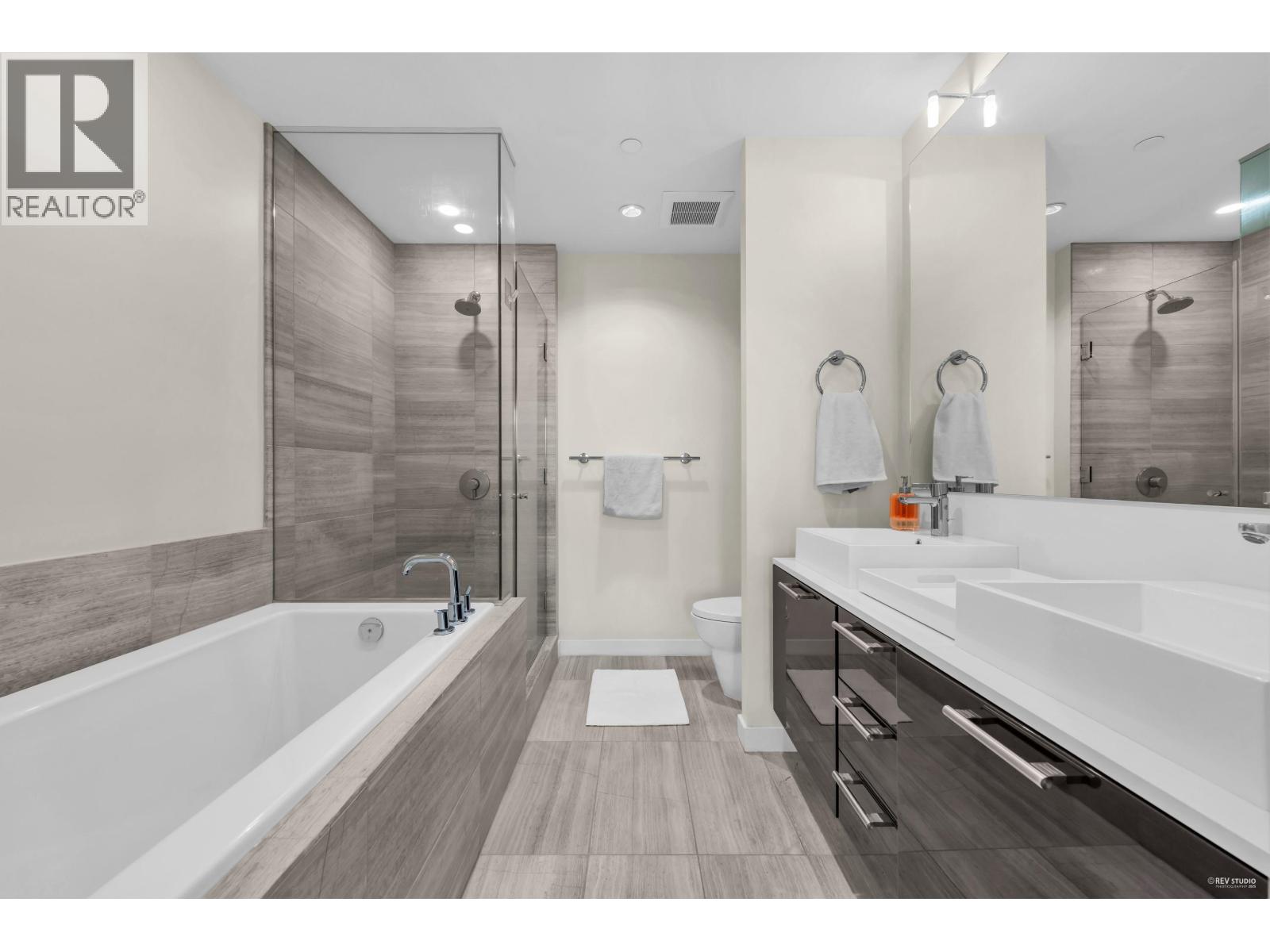 503 5151 Brighouse Way, Richmond, British Columbia  V7C 0A6 - Photo 21 - R3052229