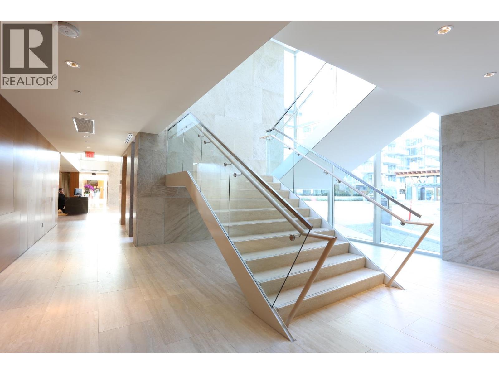 503 5151 Brighouse Way, Richmond, British Columbia  V7C 0A6 - Photo 26 - R3052229