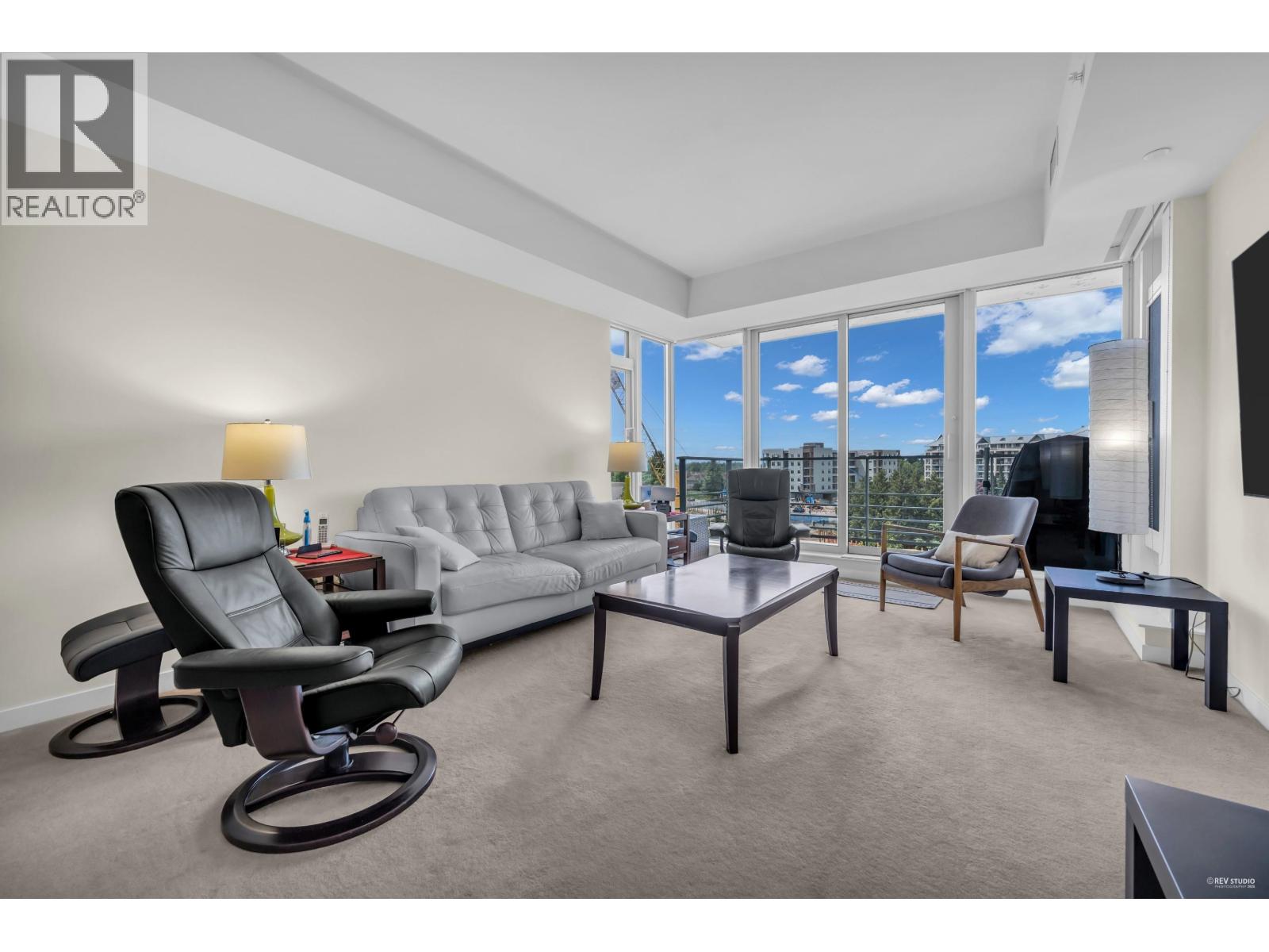 503 5151 Brighouse Way, Richmond, British Columbia  V7C 0A6 - Photo 12 - R3052229