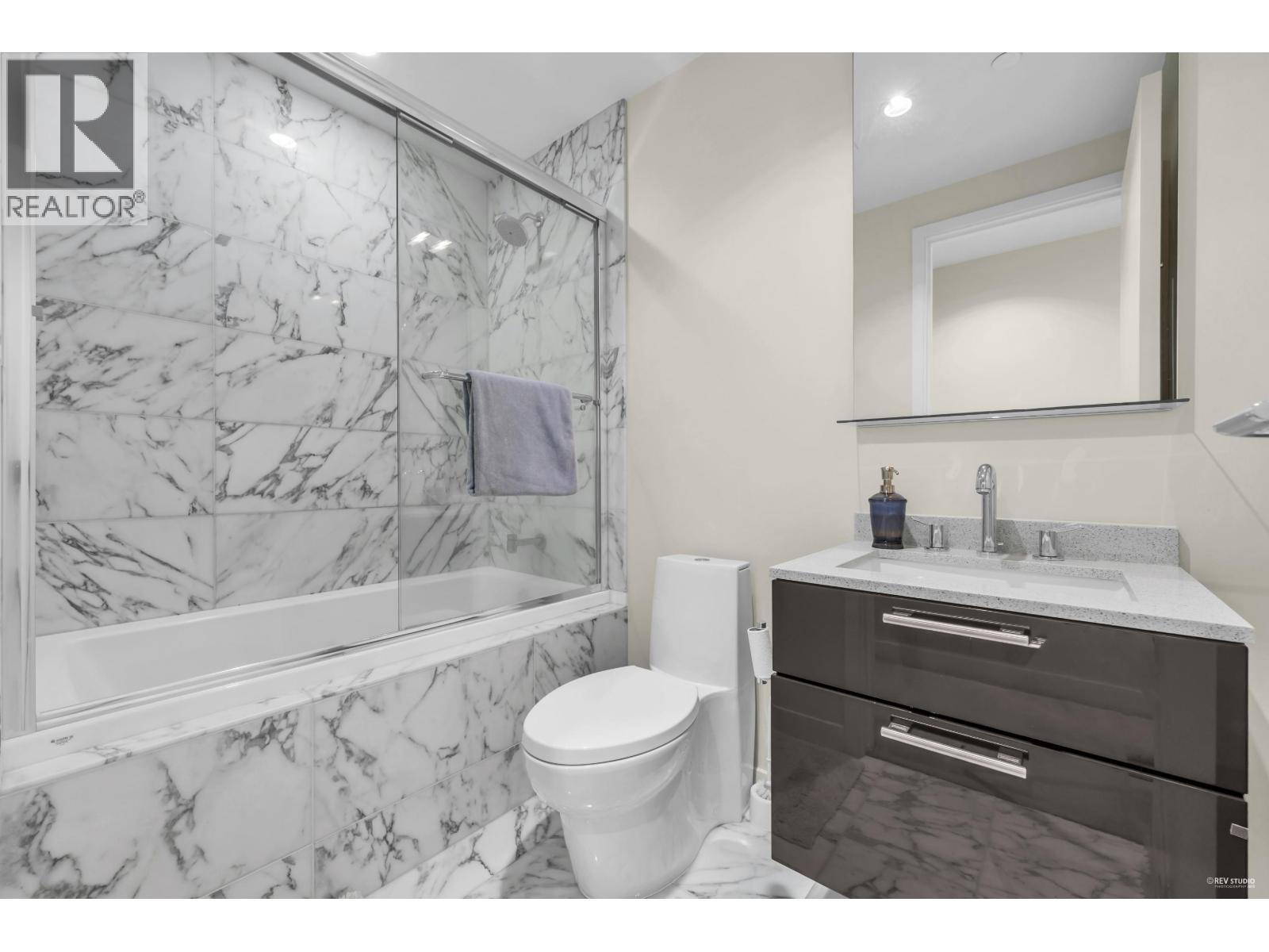 503 5151 Brighouse Way, Richmond, British Columbia  V7C 0A6 - Photo 20 - R3052229