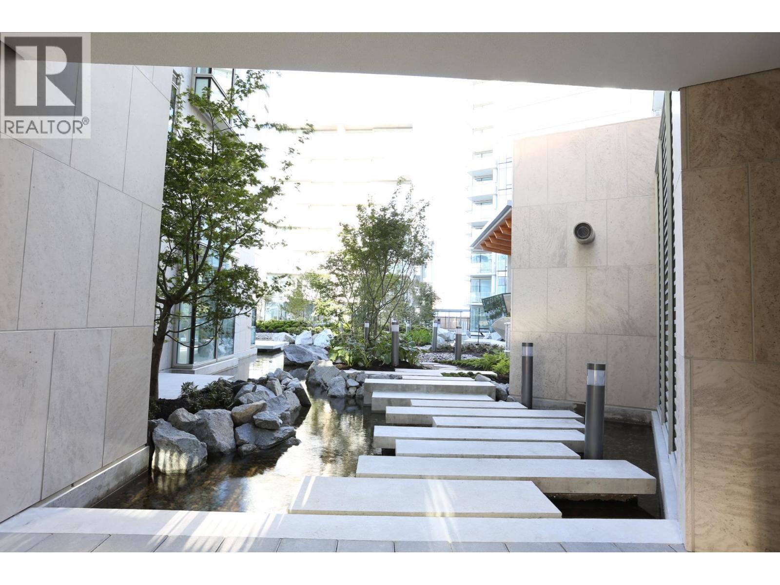 503 5151 Brighouse Way, Richmond, British Columbia  V7C 0A6 - Photo 27 - R3052229