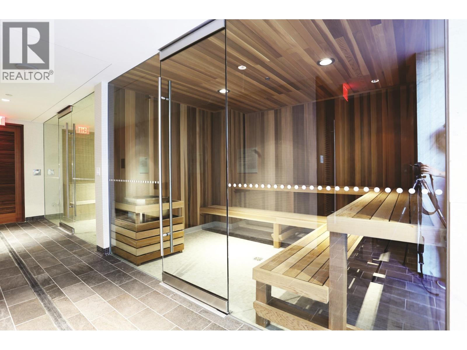 503 5151 Brighouse Way, Richmond, British Columbia  V7C 0A6 - Photo 23 - R3052229