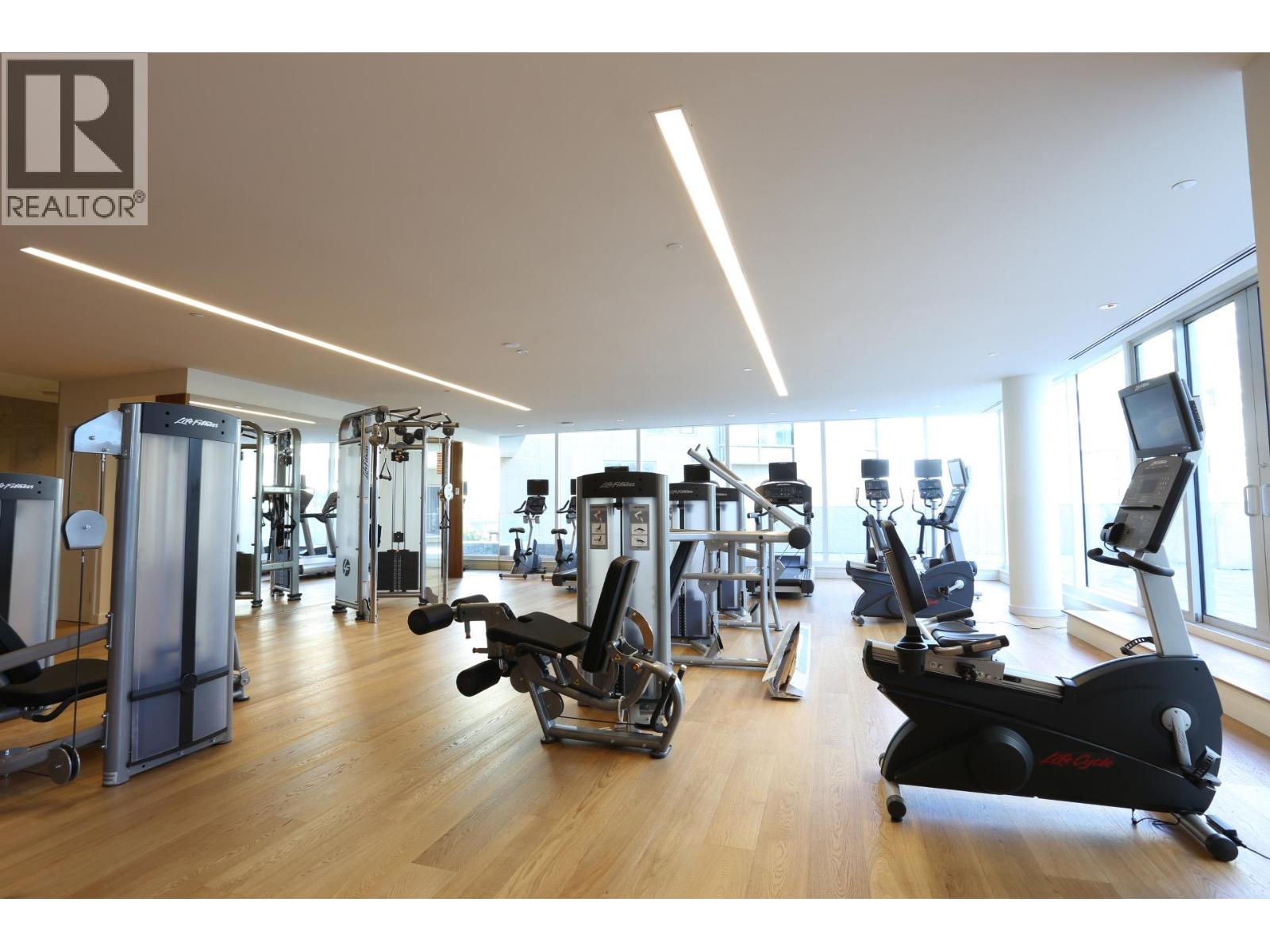 503 5151 Brighouse Way, Richmond, British Columbia  V7C 0A6 - Photo 30 - R3052229