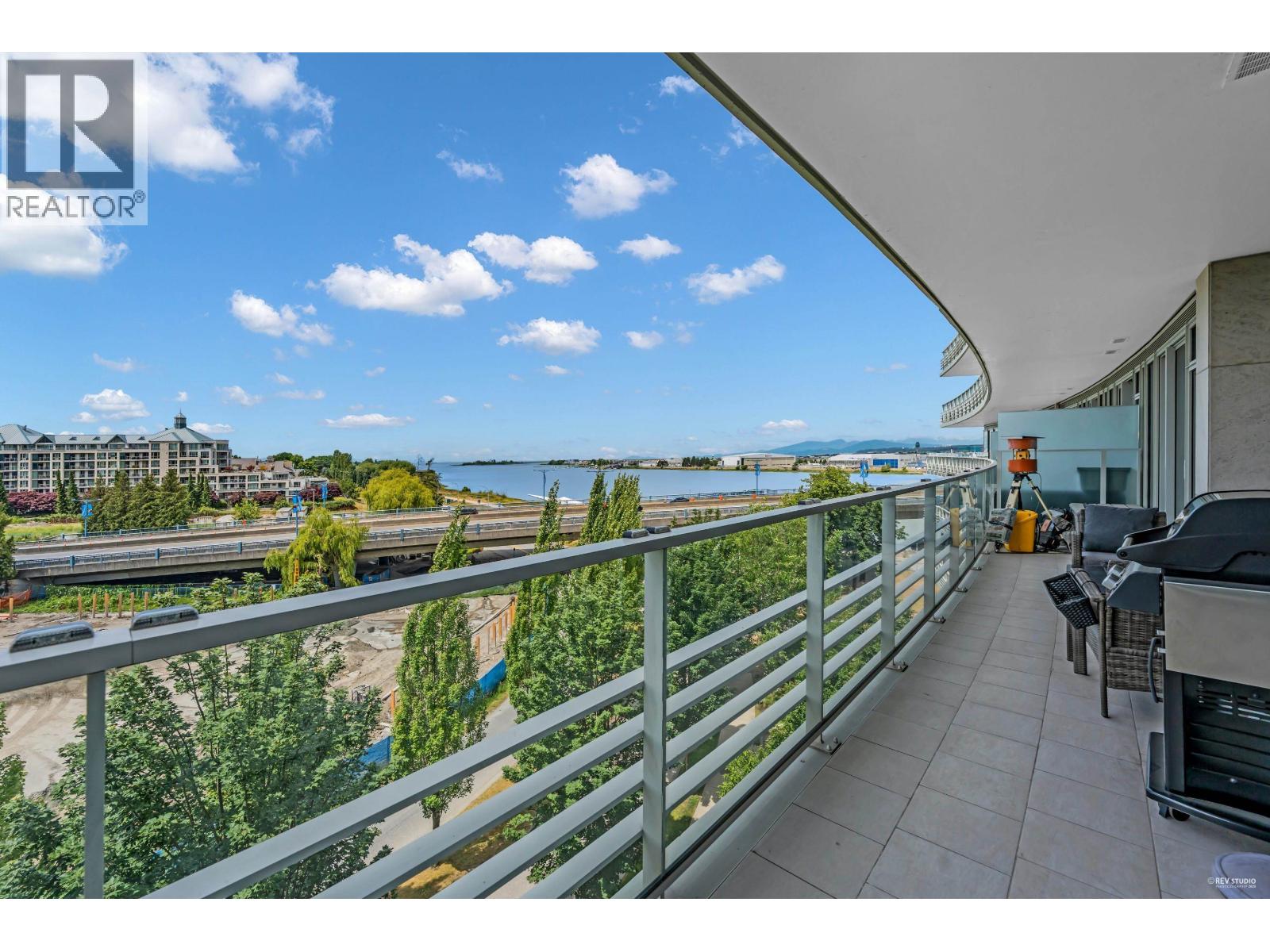 503 5151 Brighouse Way, Richmond, British Columbia  V7C 0A6 - Photo 4 - R3052229