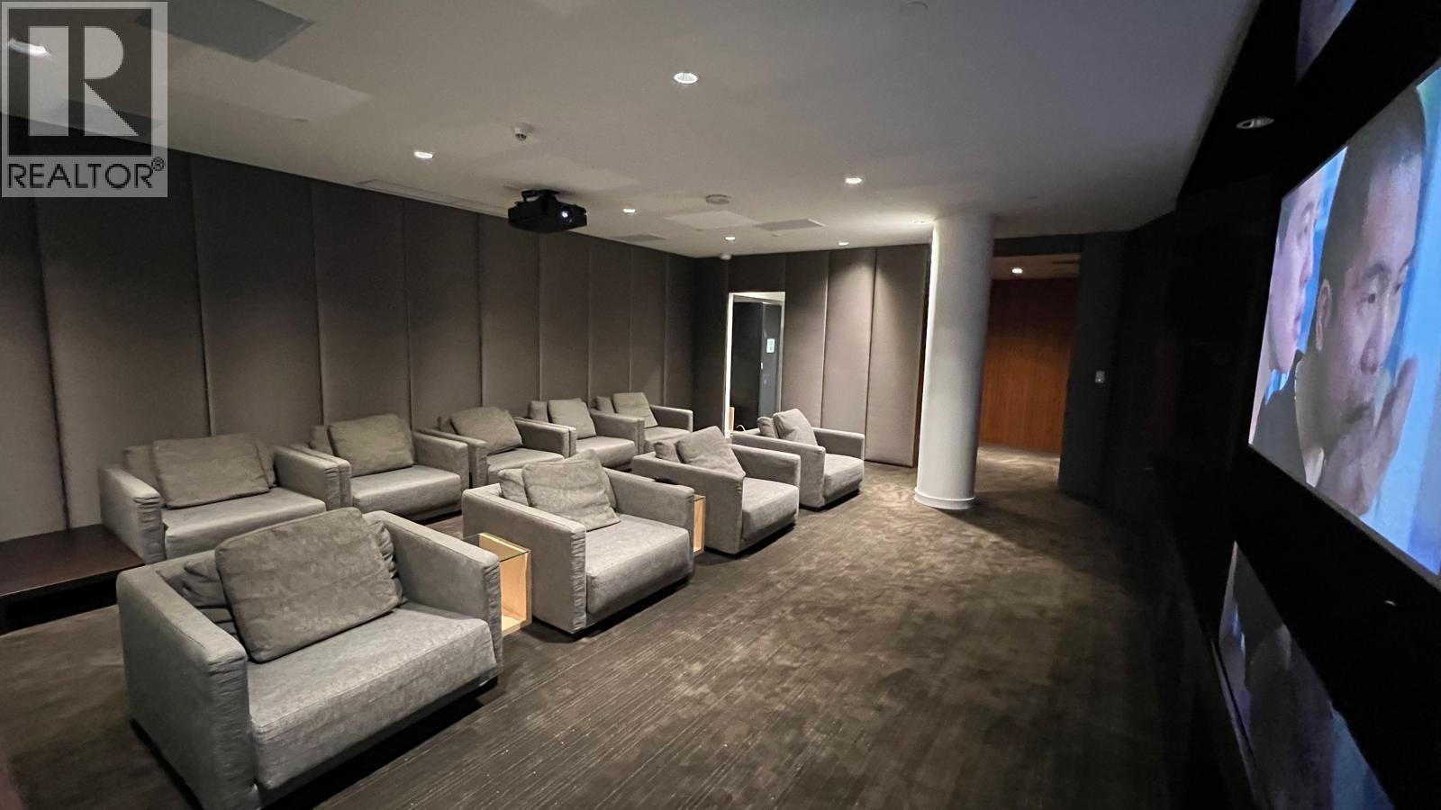 503 5151 Brighouse Way, Richmond, British Columbia  V7C 0A6 - Photo 33 - R3052229