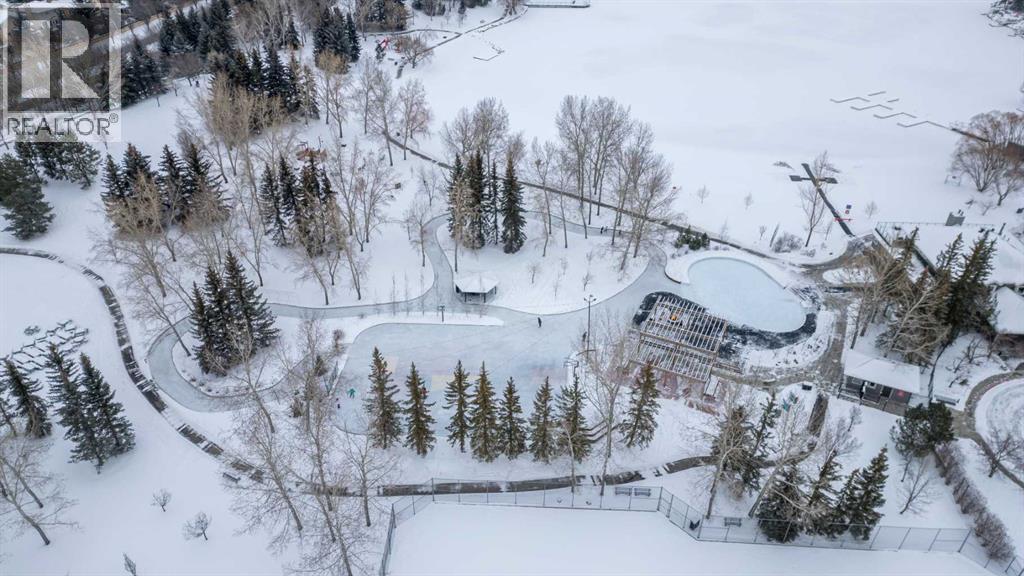 291 Mckerrell Way Se, Calgary, Alberta  T2Z 1P7 - Photo 32 - A2267819