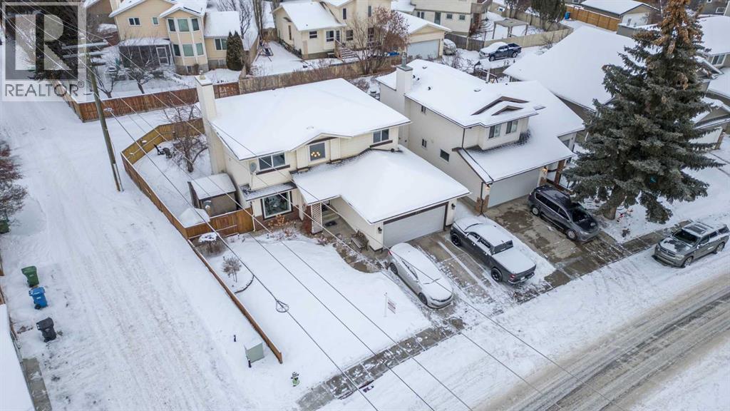 291 Mckerrell Way Se, Calgary, Alberta  T2Z 1P7 - Photo 26 - A2267819