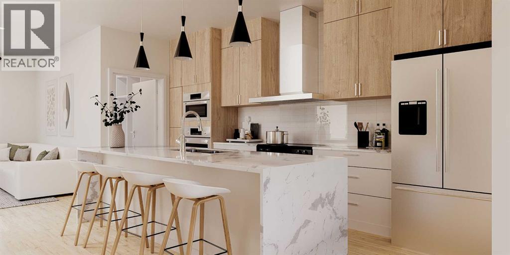 1145 Sailfin Heath, Rural Rocky View County, Alberta  T3Z 0J6 - Photo 5 - A2268088