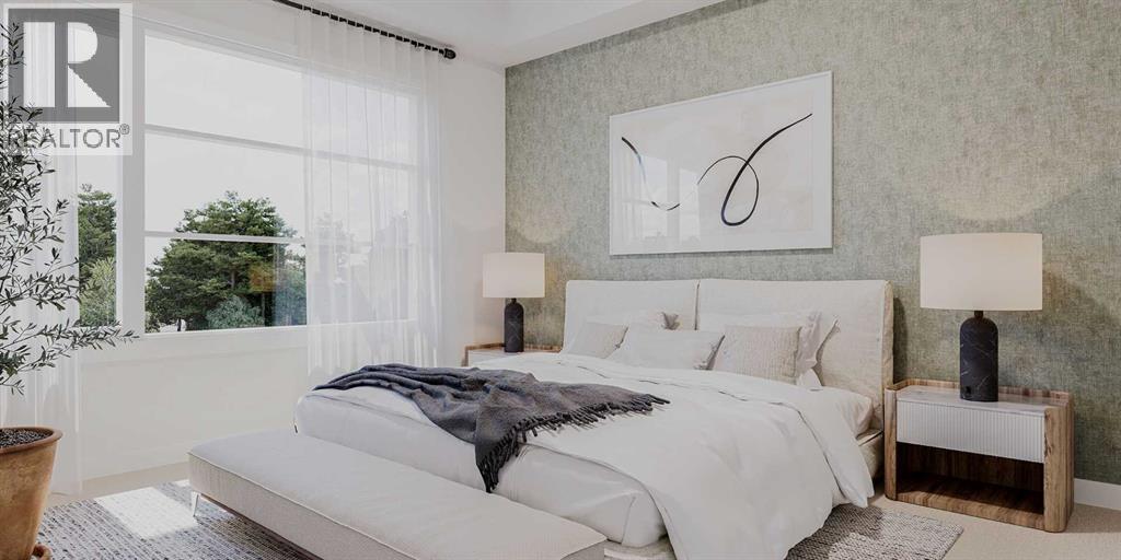 1145 Sailfin Heath, Rural Rocky View County, Alberta  T3Z 0J6 - Photo 6 - A2268088