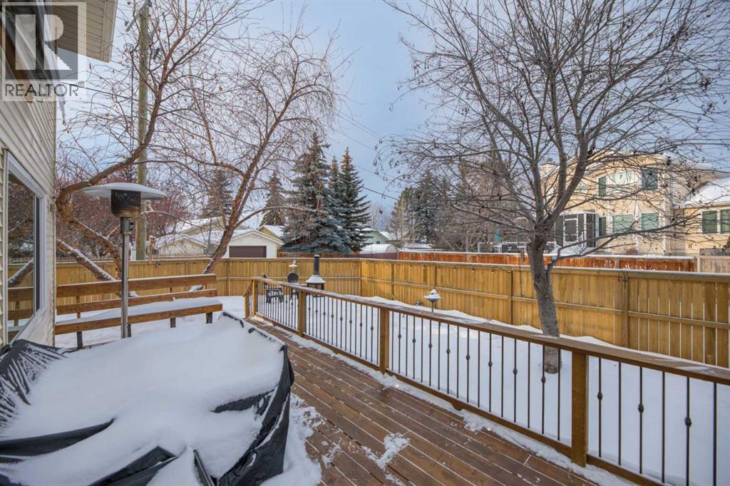 291 Mckerrell Way Se, Calgary, Alberta  T2Z 1P7 - Photo 23 - A2267819