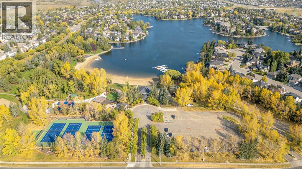 291 Mckerrell Way Se, Calgary, Alberta  T2Z 1P7 - Photo 33 - A2267819