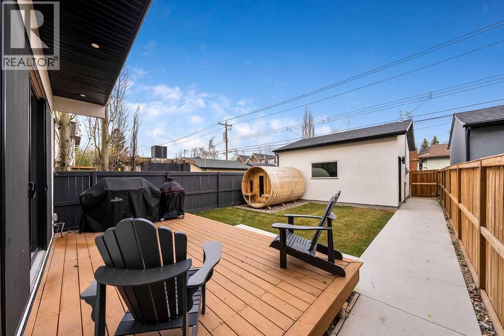 2024 50 Avenue Sw, Calgary, Alberta  T2T 2W3 - Photo 32 - A2272021