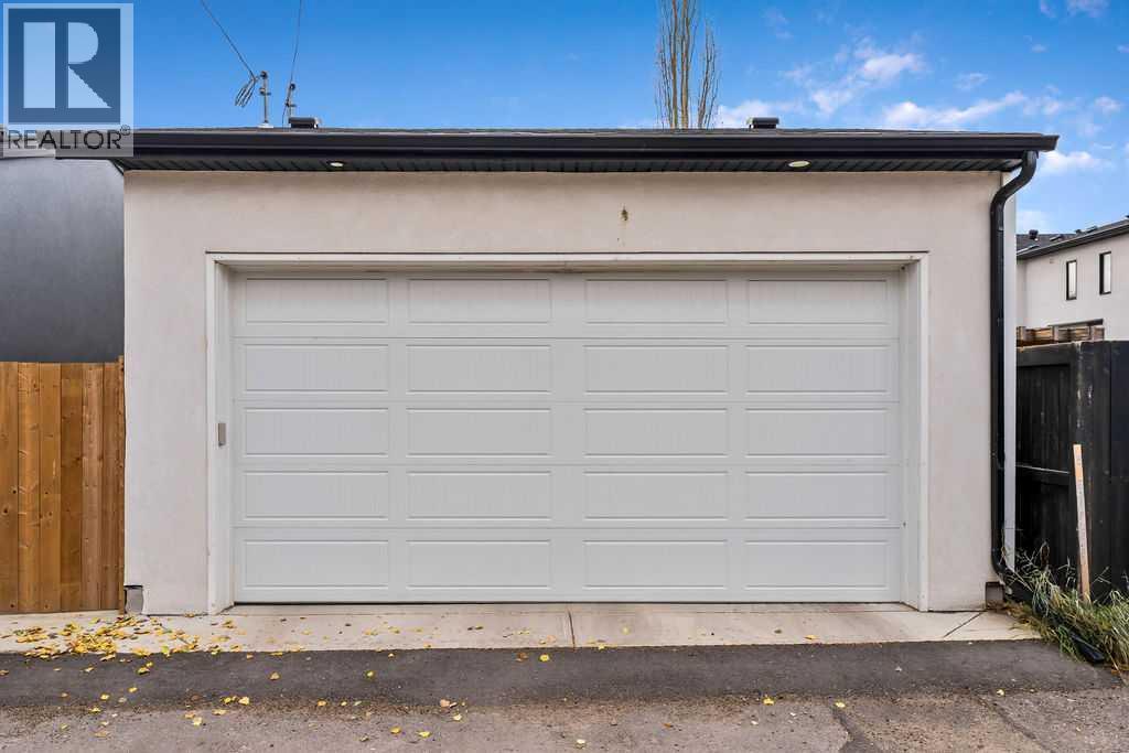 2024 50 Avenue Sw, Calgary, Alberta  T2T 2W3 - Photo 35 - A2272021